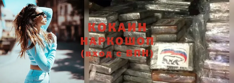 Cocaine FishScale  хочу наркоту  Губкинский 